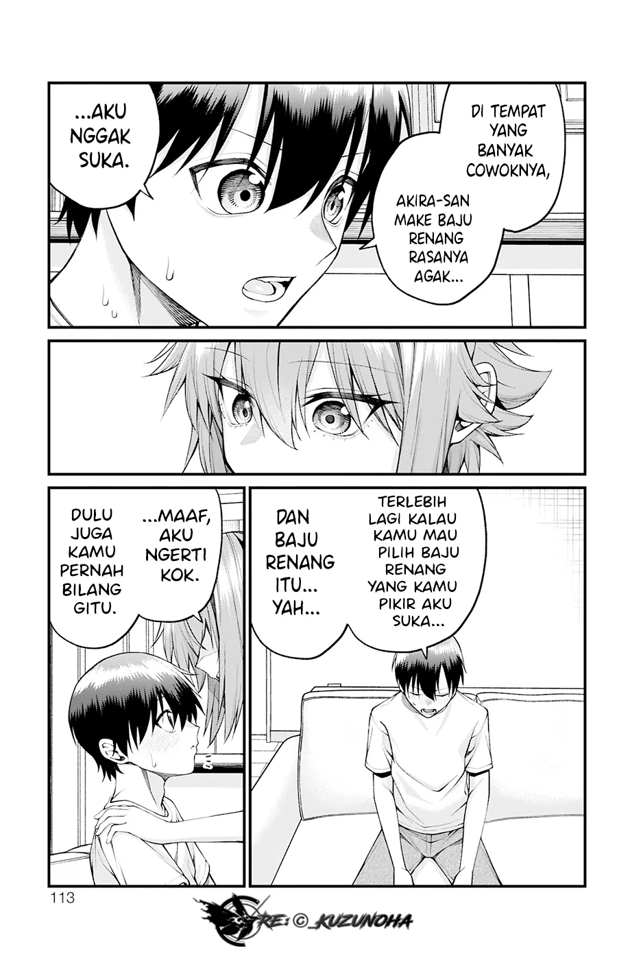 Chapter 31 - halaman 11