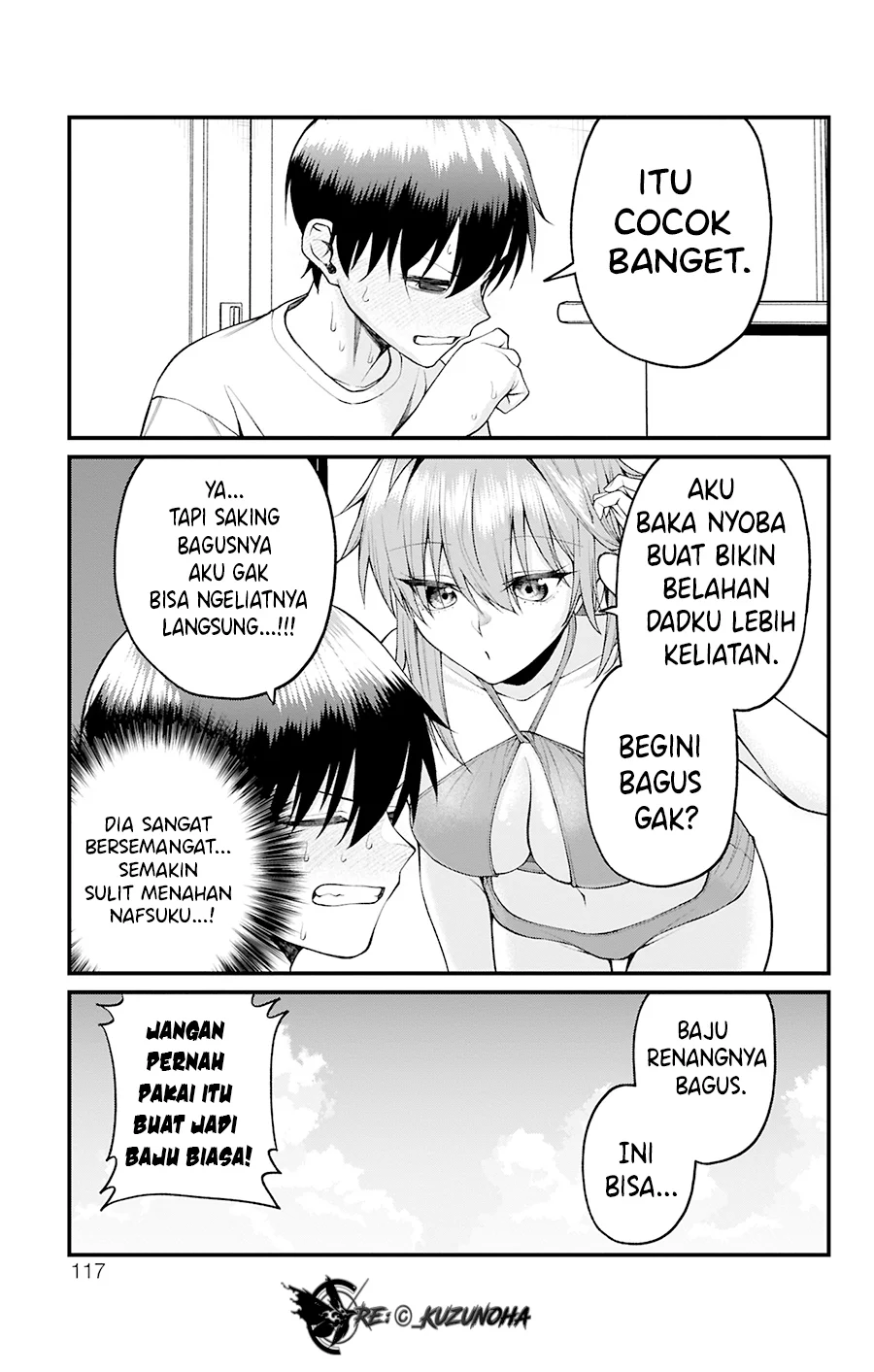 Chapter 31 - halaman 15
