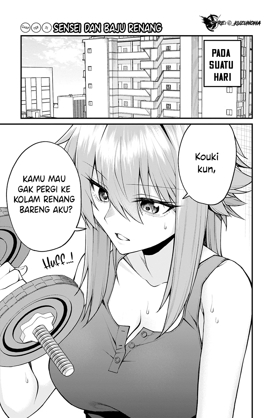 Chapter 31 - halaman 3