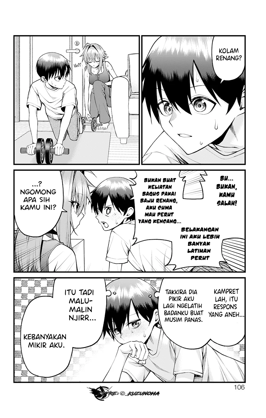 Chapter 31 - halaman 4