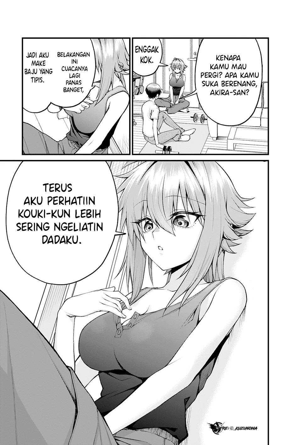 Chapter 31 - halaman 5