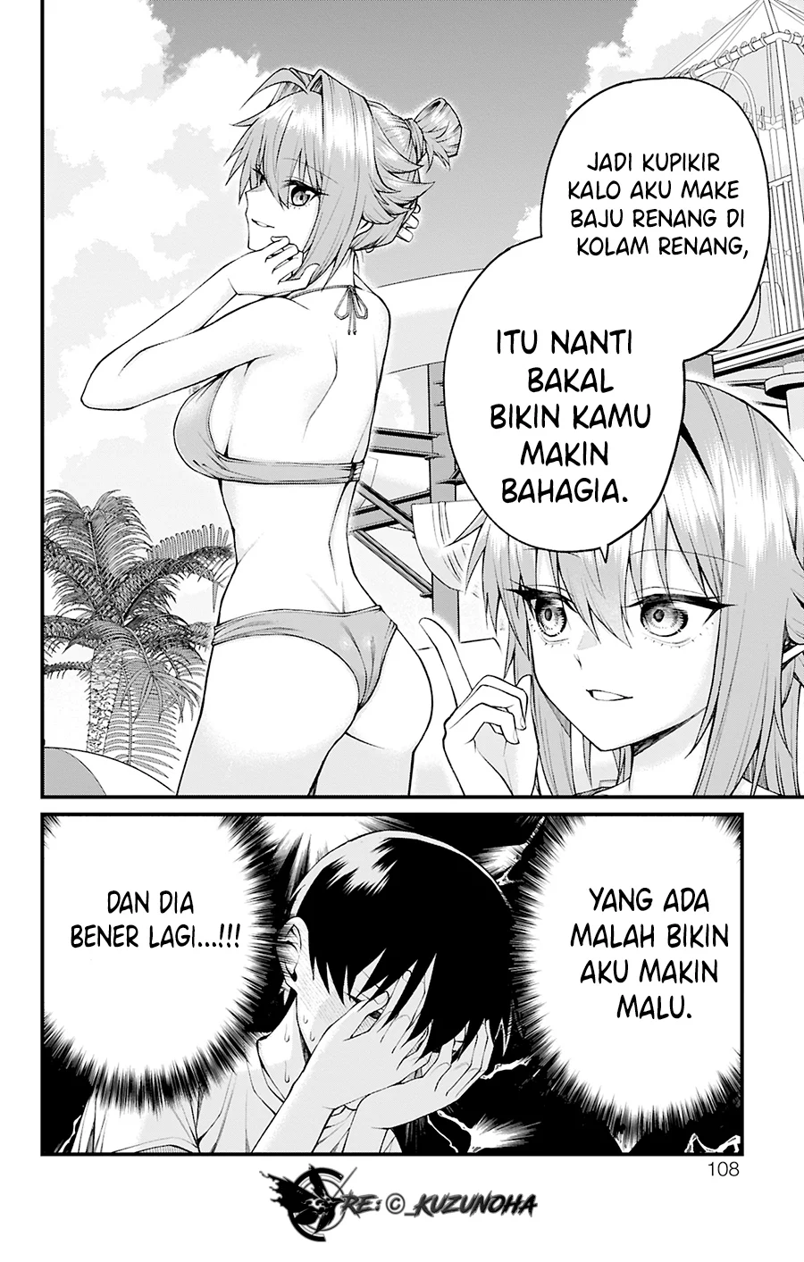 Chapter 31 - halaman 6