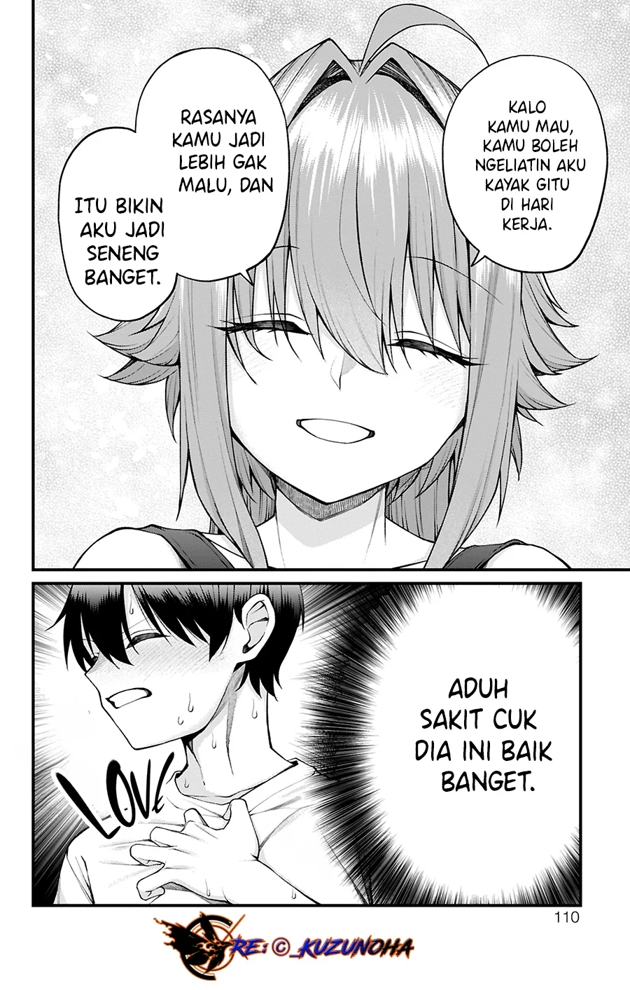 Chapter 31 - halaman 8