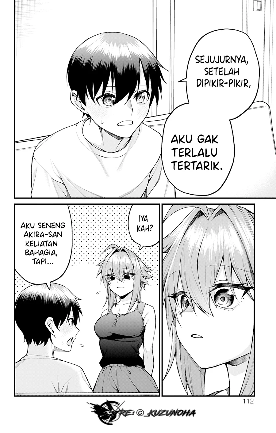 Chapter 31 - halaman 10