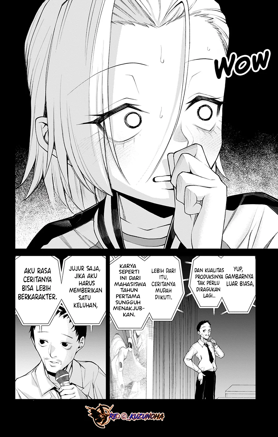 Chapter 32 - halaman 12