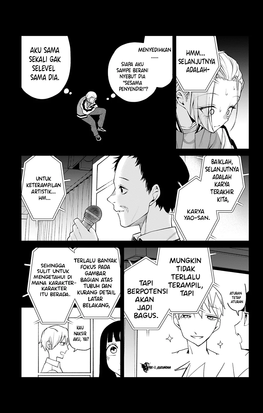 Chapter 32 - halaman 13