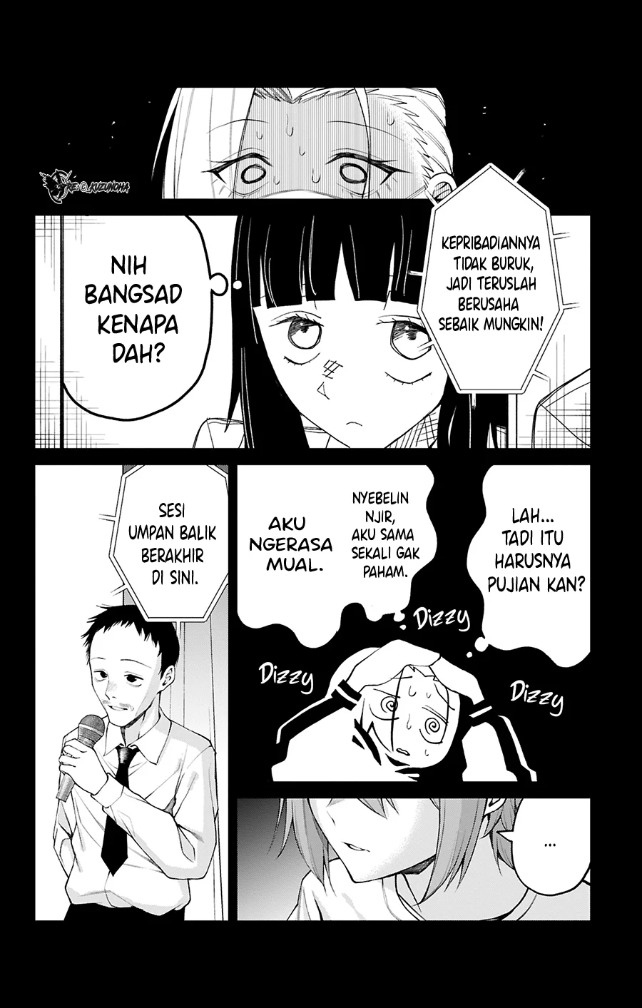 Chapter 32 - halaman 14