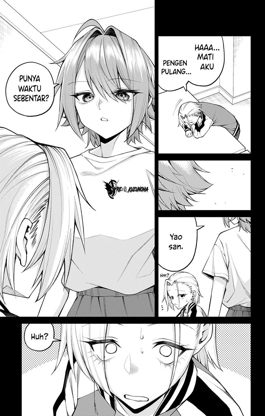 Chapter 32 - halaman 15