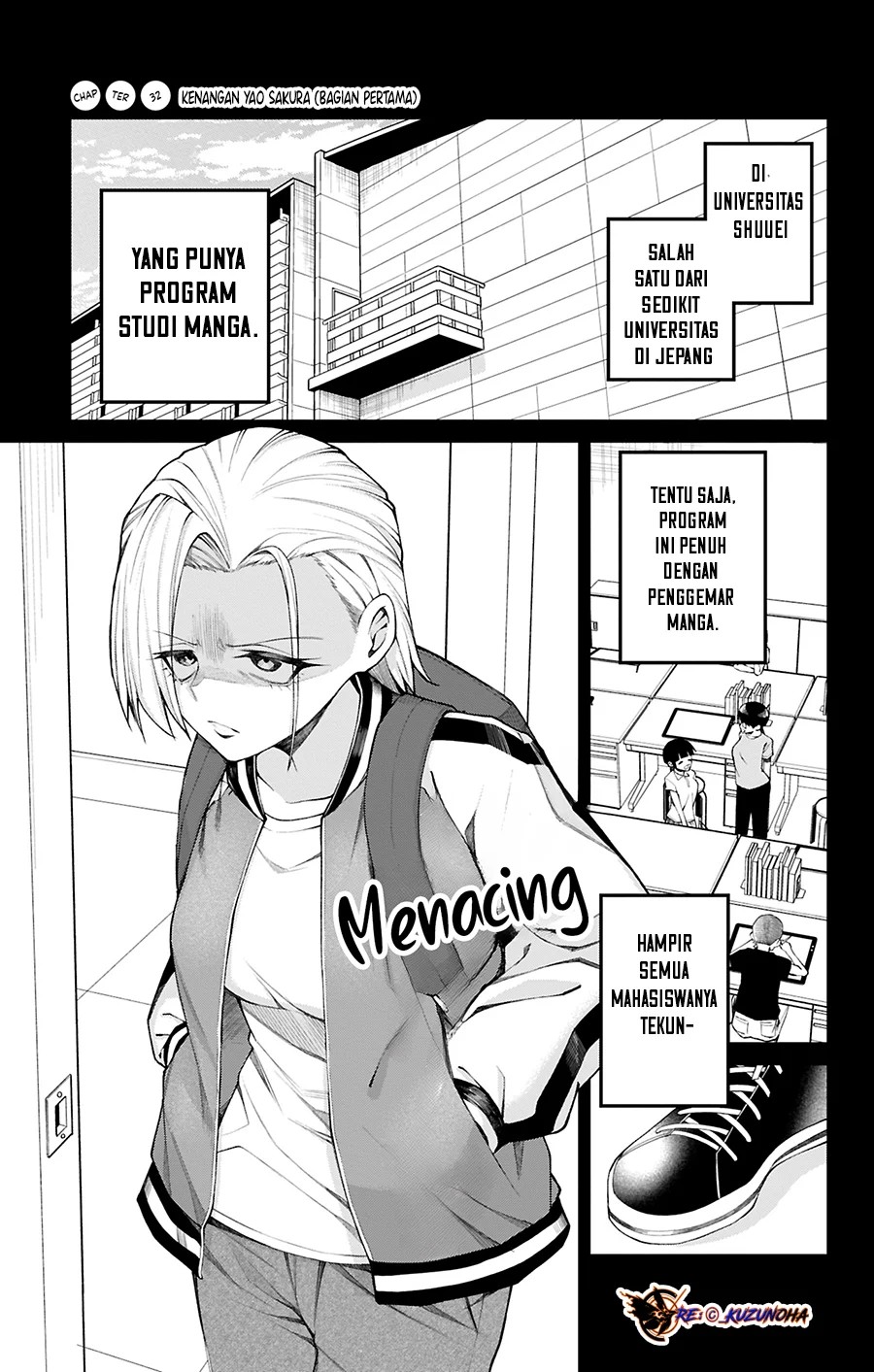 Chapter 32 - halaman 3