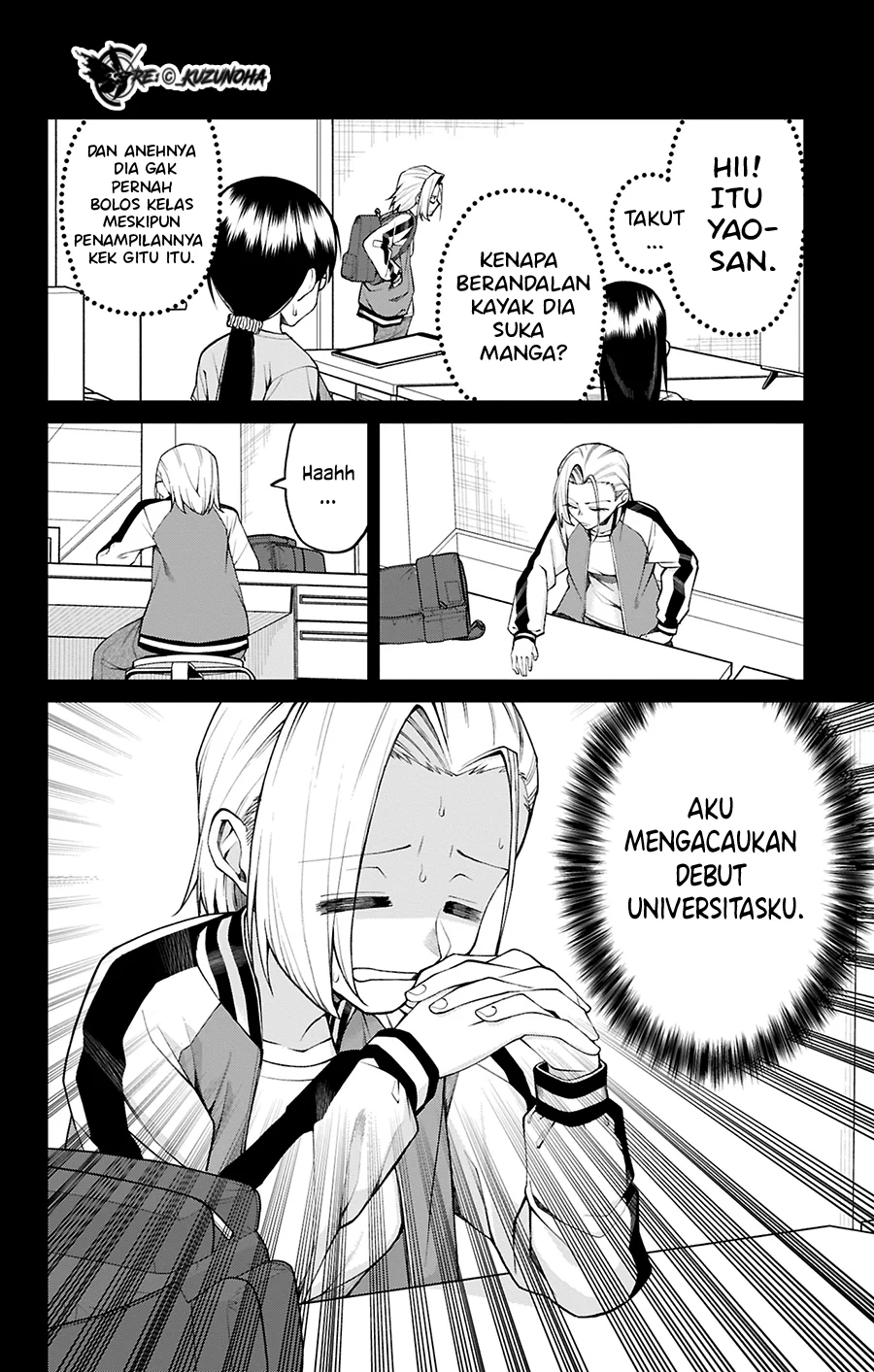 Chapter 32 - halaman 4