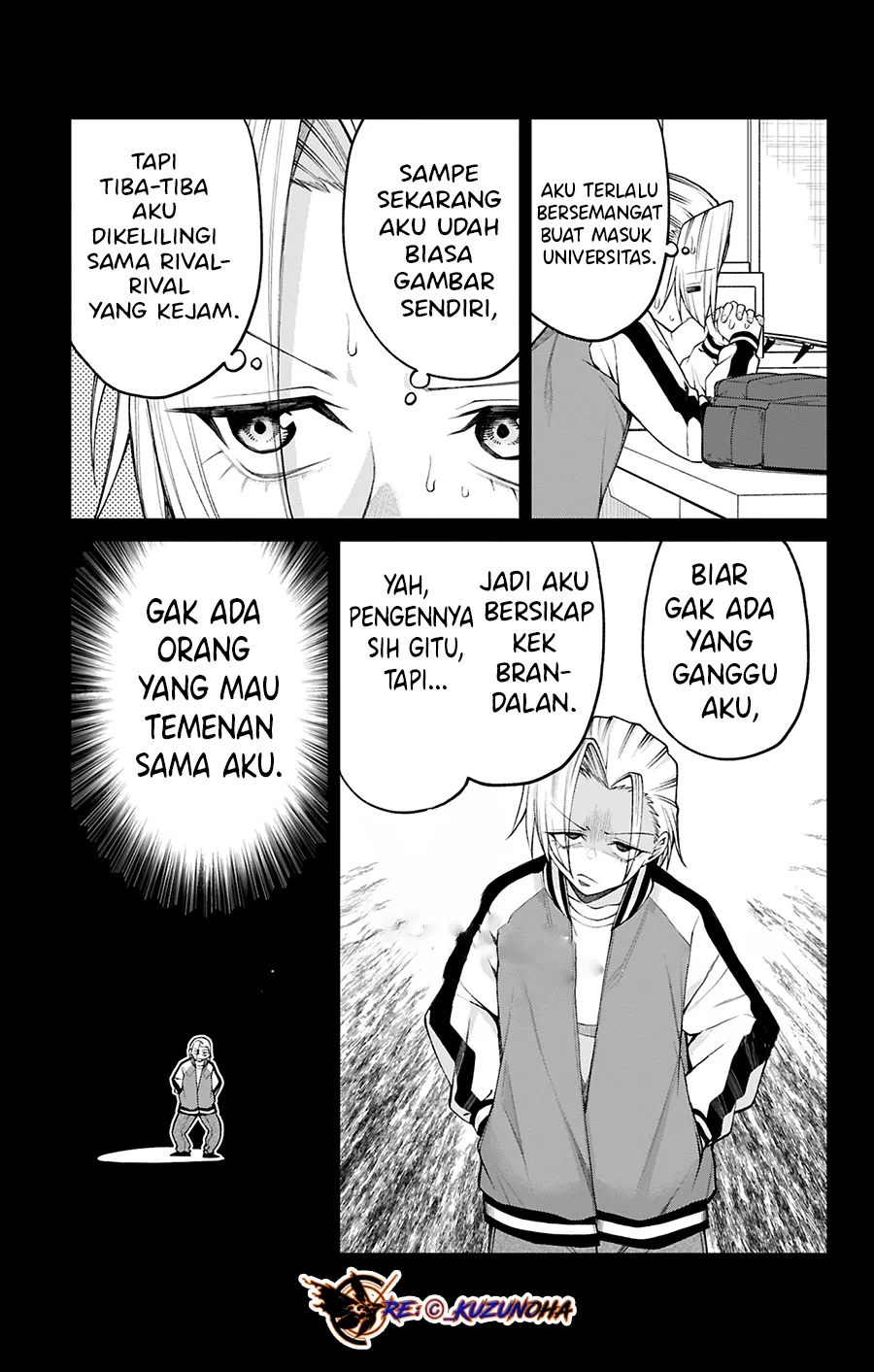 Chapter 32 - halaman 5