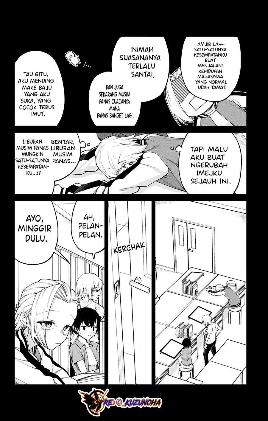 Chapter 32 - halaman 6