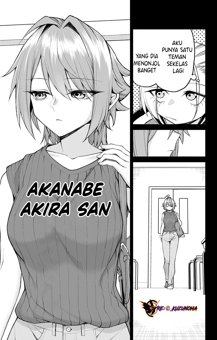 Chapter 32 - halaman 7