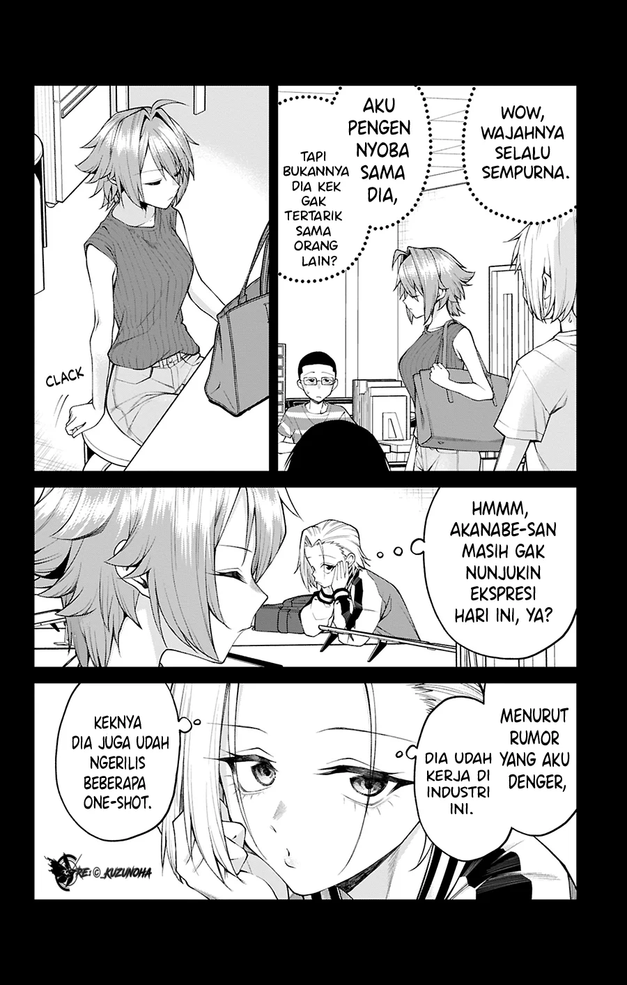 Chapter 32 - halaman 8