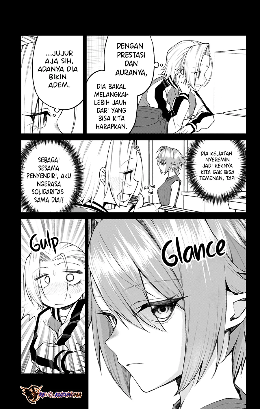 Chapter 32 - halaman 9