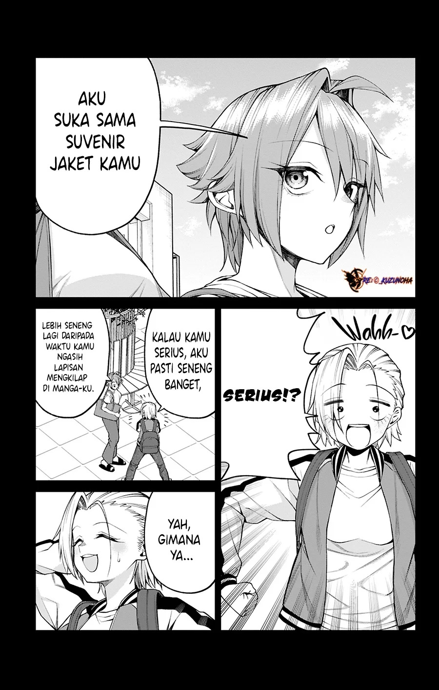 Chapter 33 - halaman 11