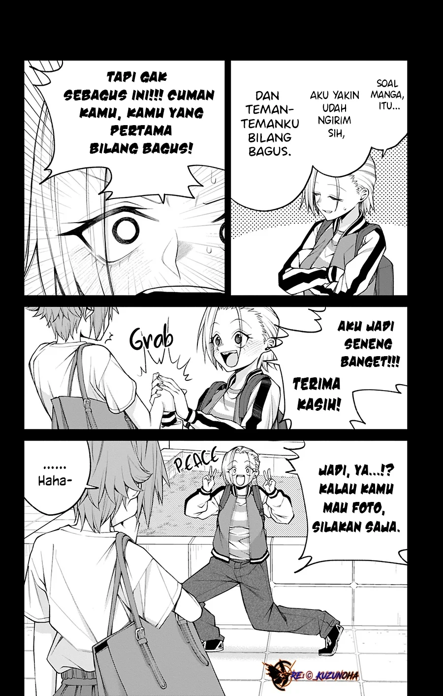 Chapter 33 - halaman 12