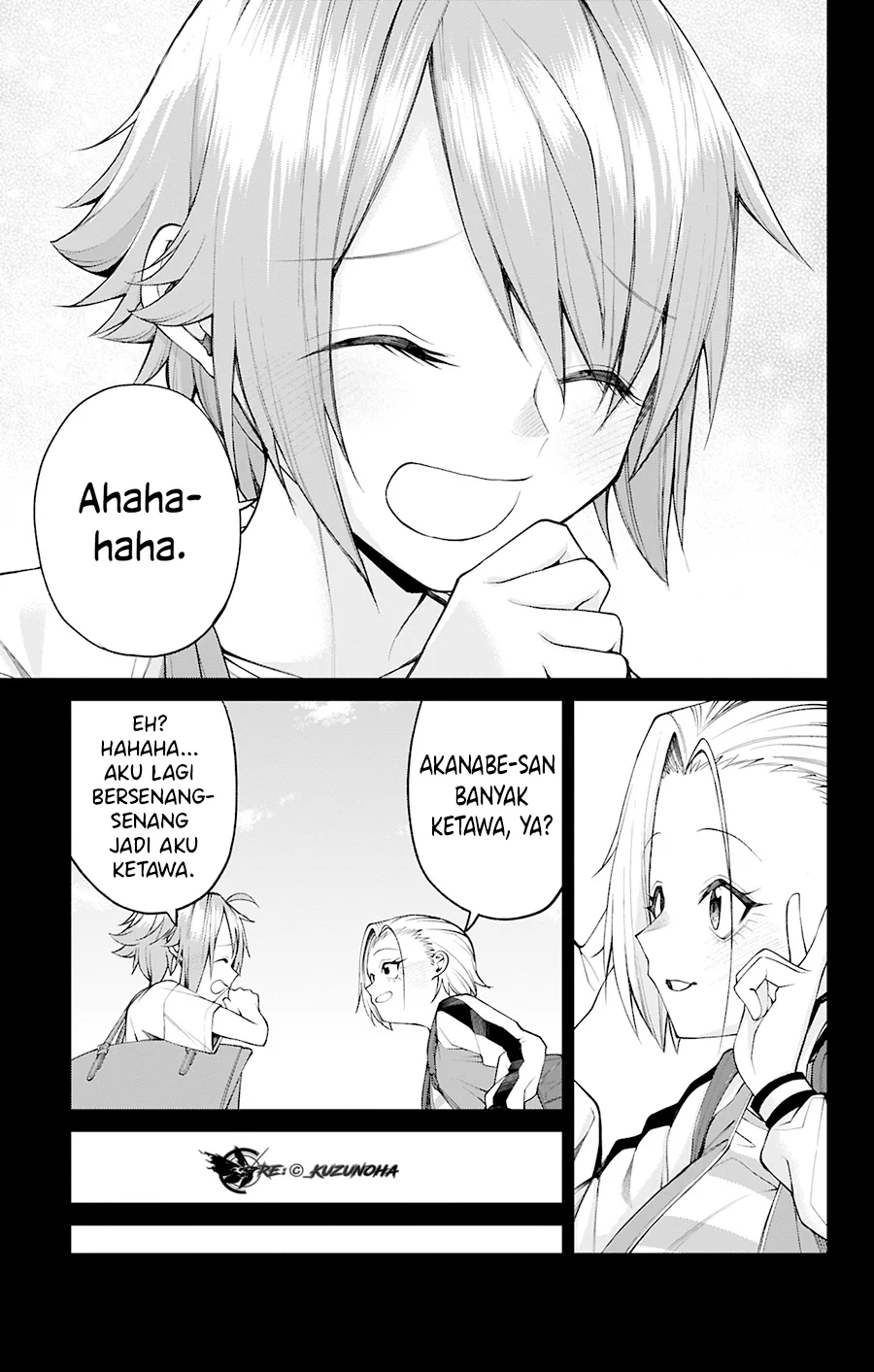 Chapter 33 - halaman 13