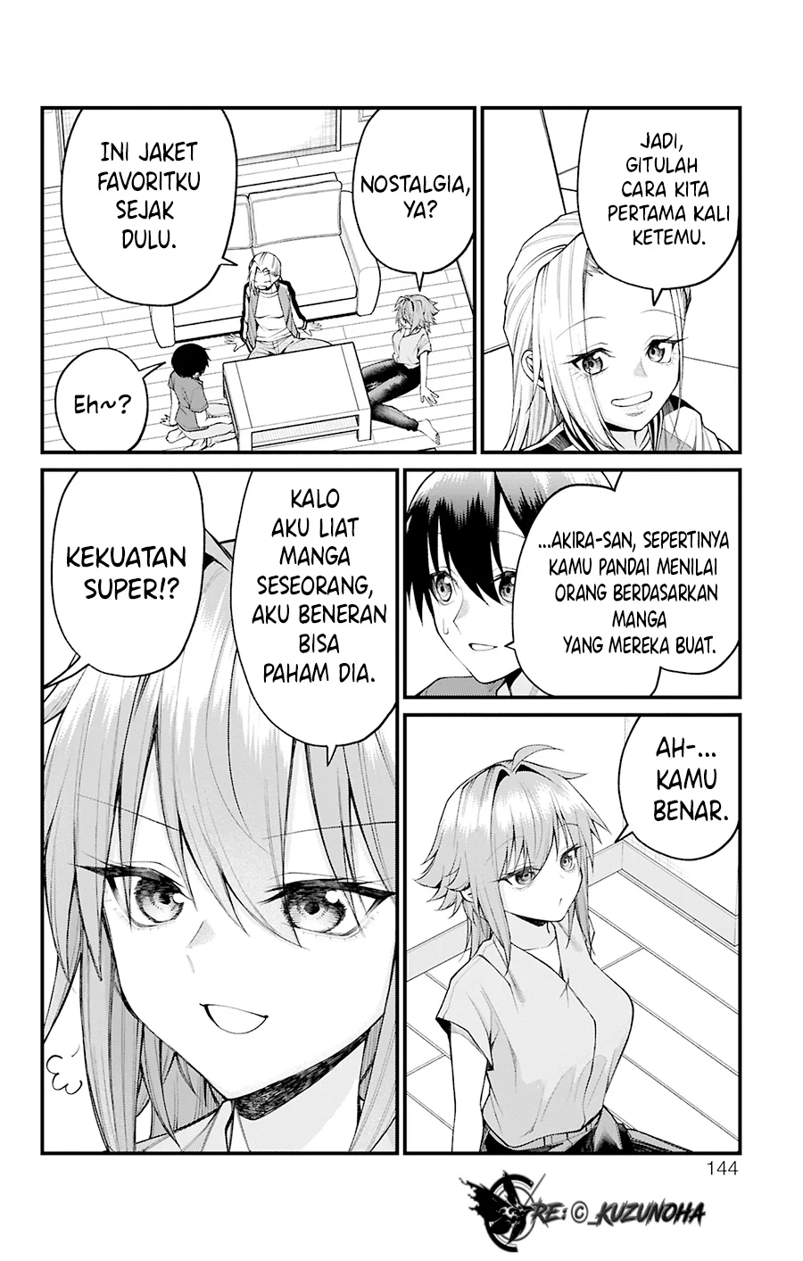 Chapter 33 - halaman 14