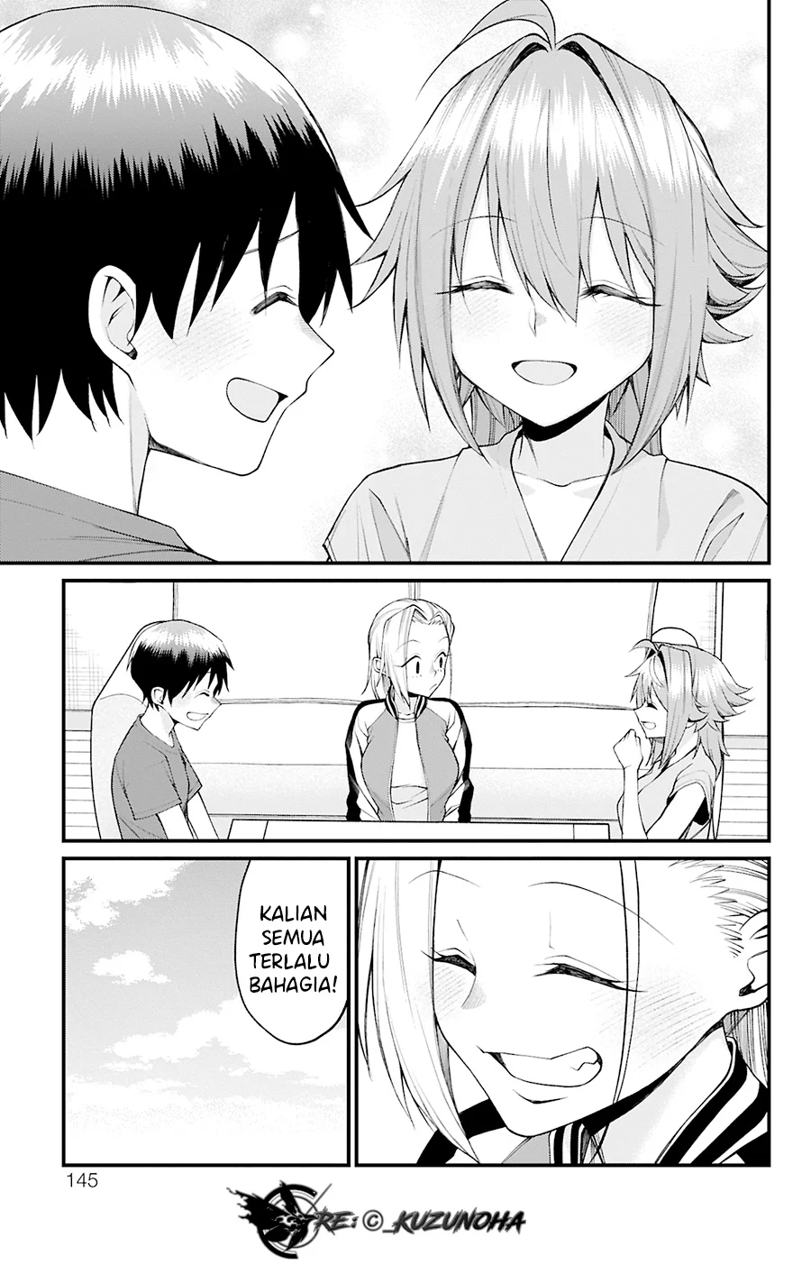 Chapter 33 - halaman 15