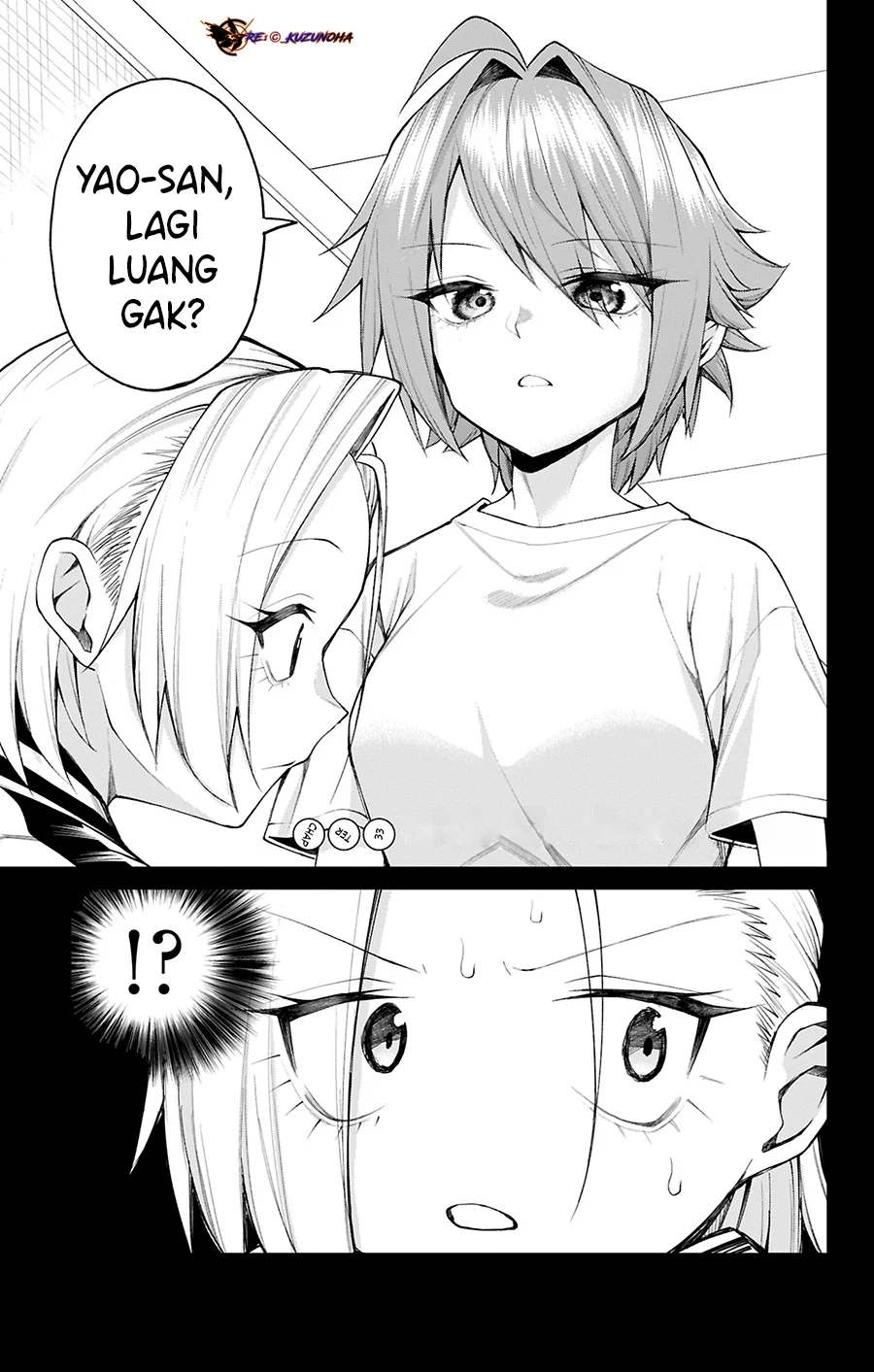 Chapter 33 - halaman 3