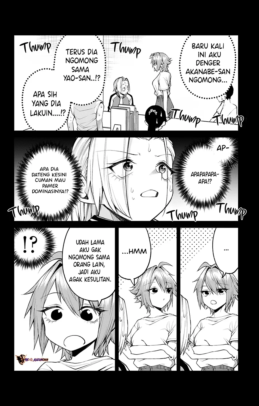 Chapter 33 - halaman 4