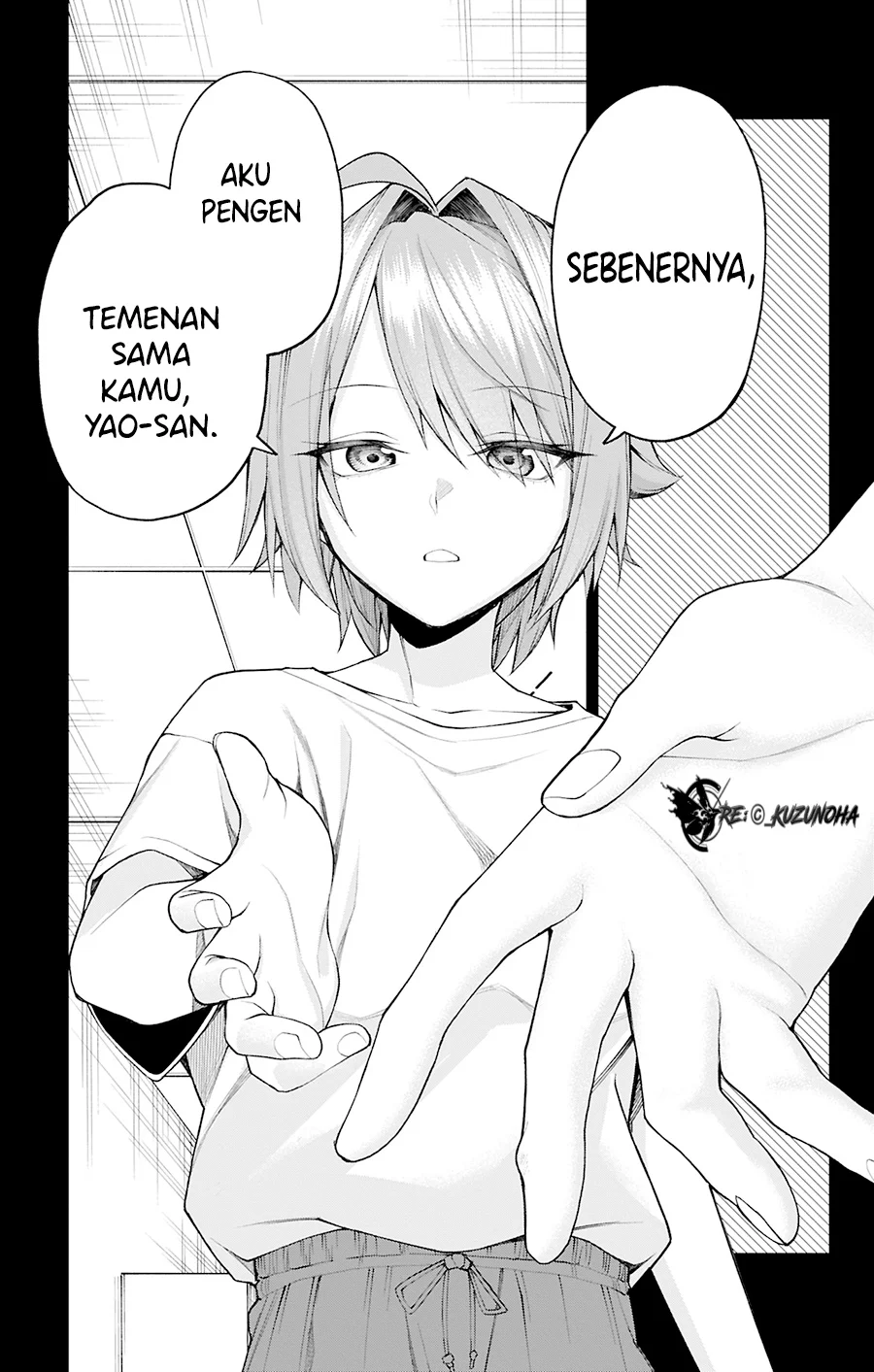 Chapter 33 - halaman 5
