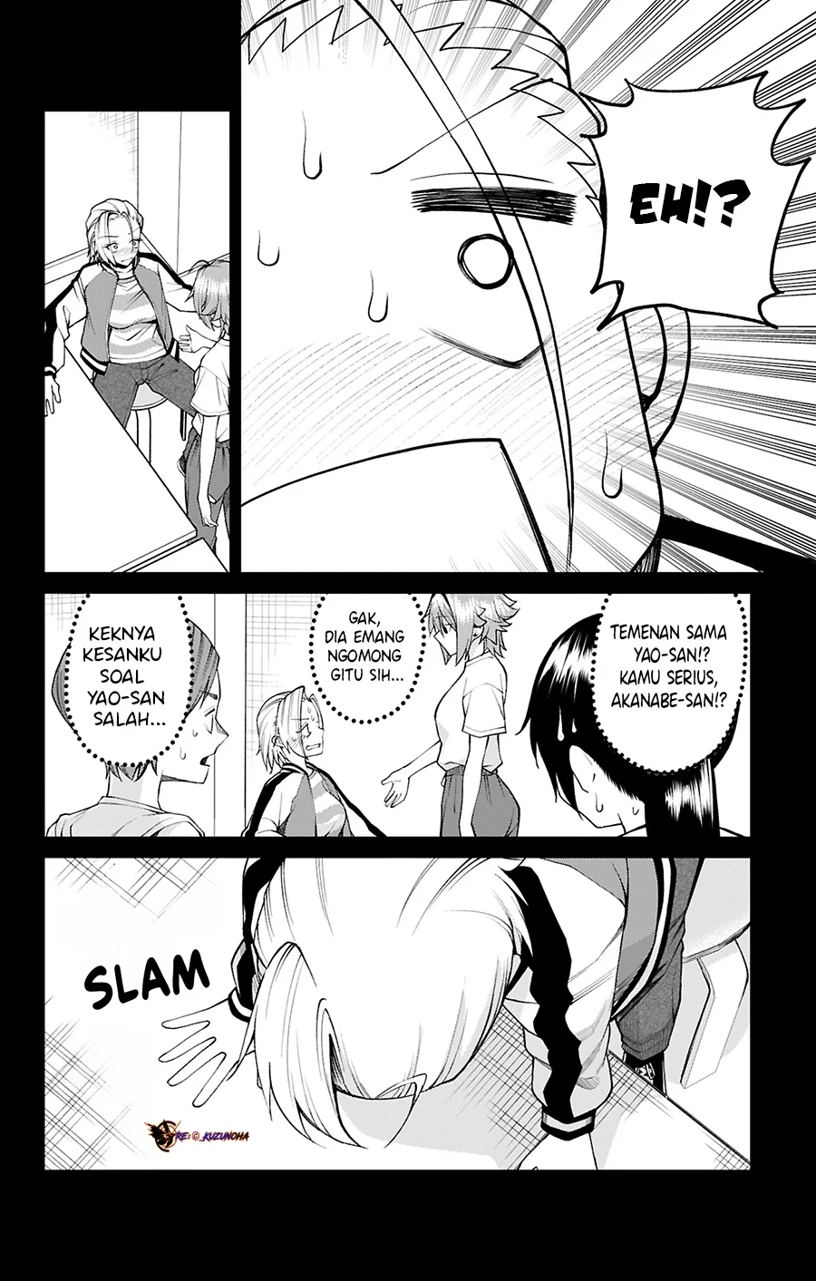Chapter 33 - halaman 6