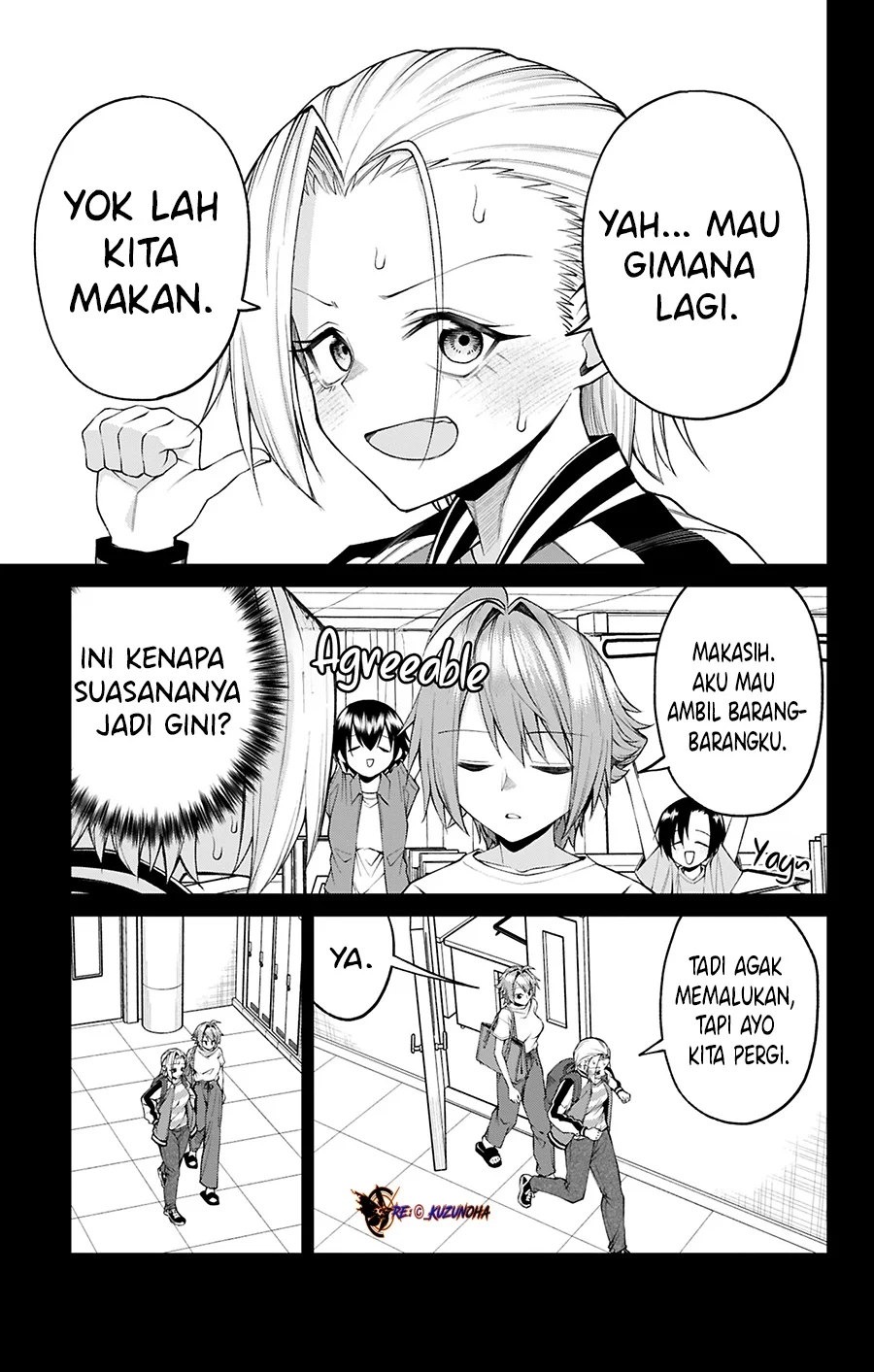 Chapter 33 - halaman 7