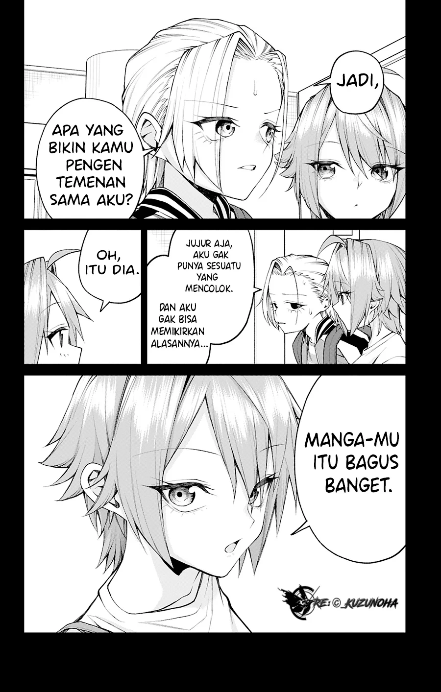 Chapter 33 - halaman 8