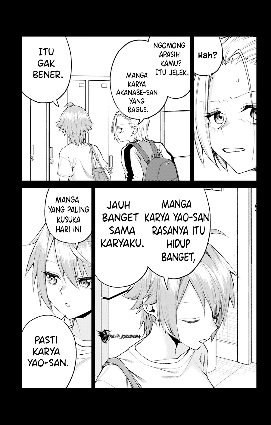 Chapter 33 - halaman 9
