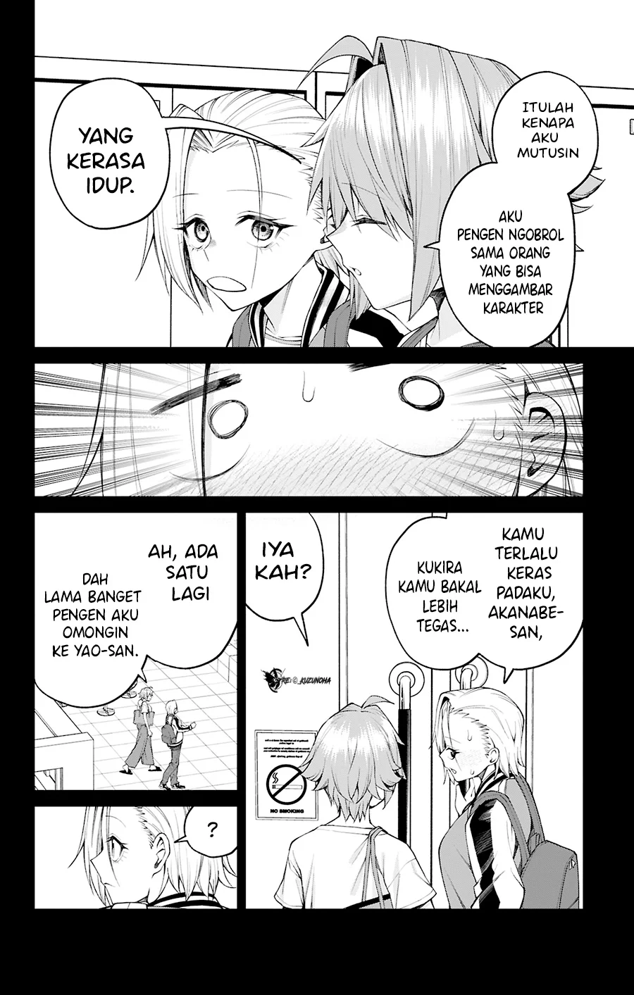 Chapter 33 - halaman 10