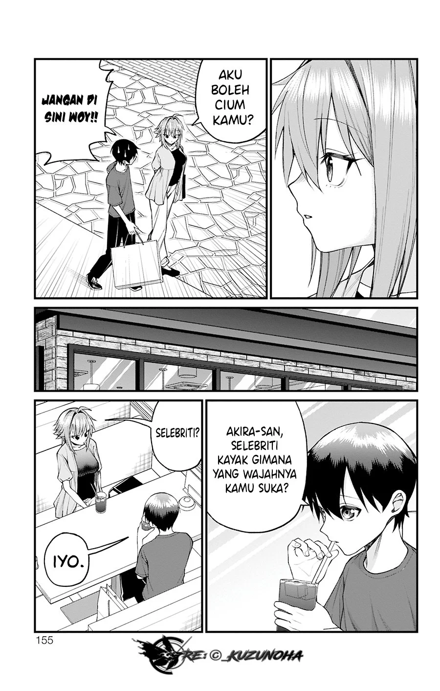 Chapter 34 - halaman 11