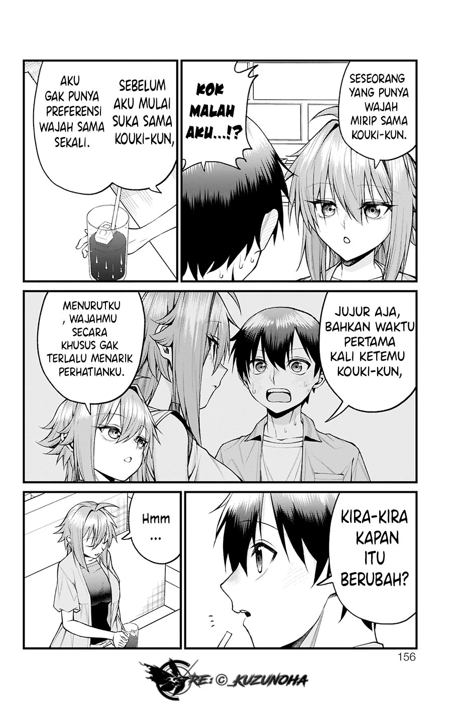 Chapter 34 - halaman 12
