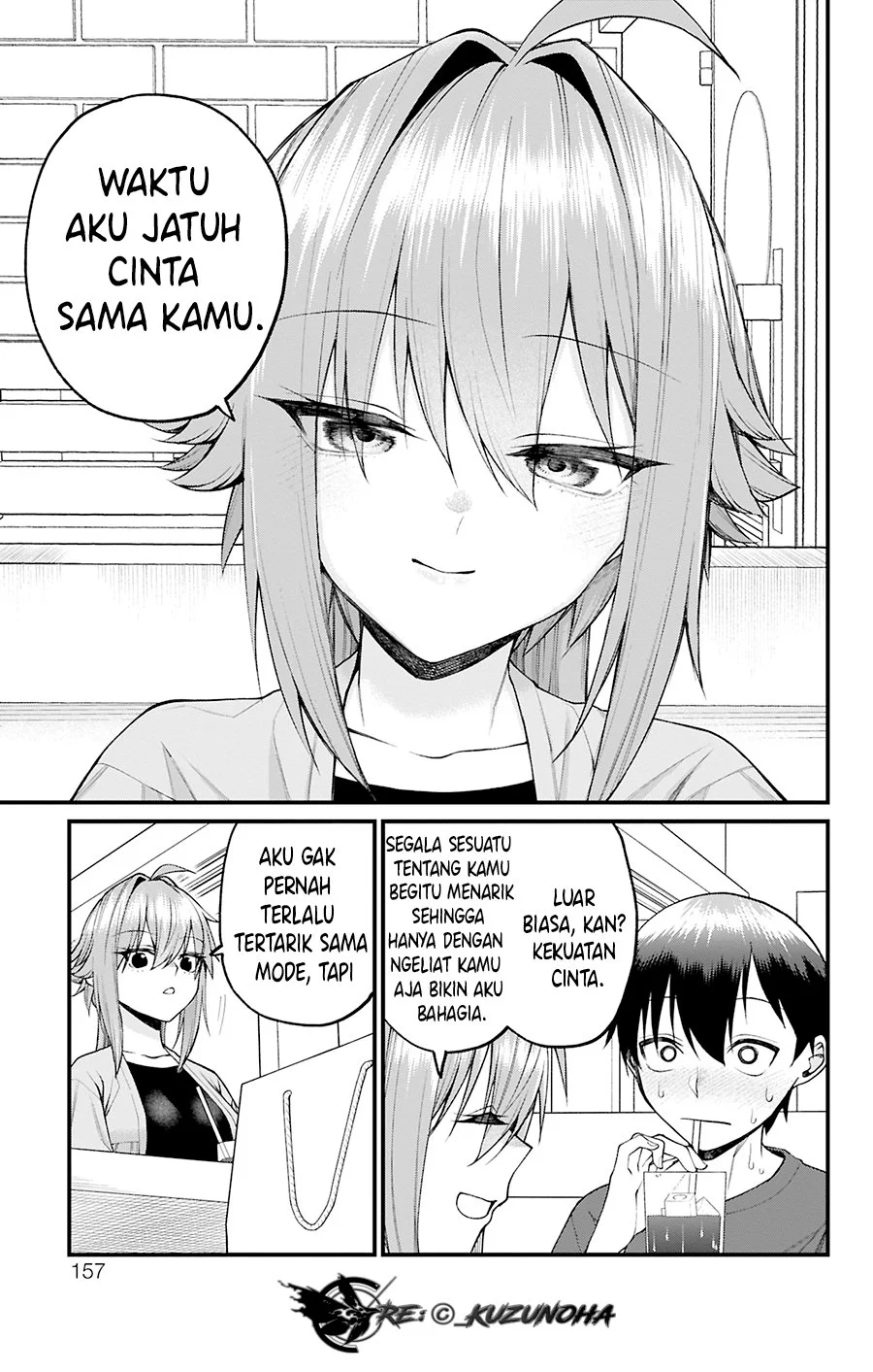 Chapter 34 - halaman 13