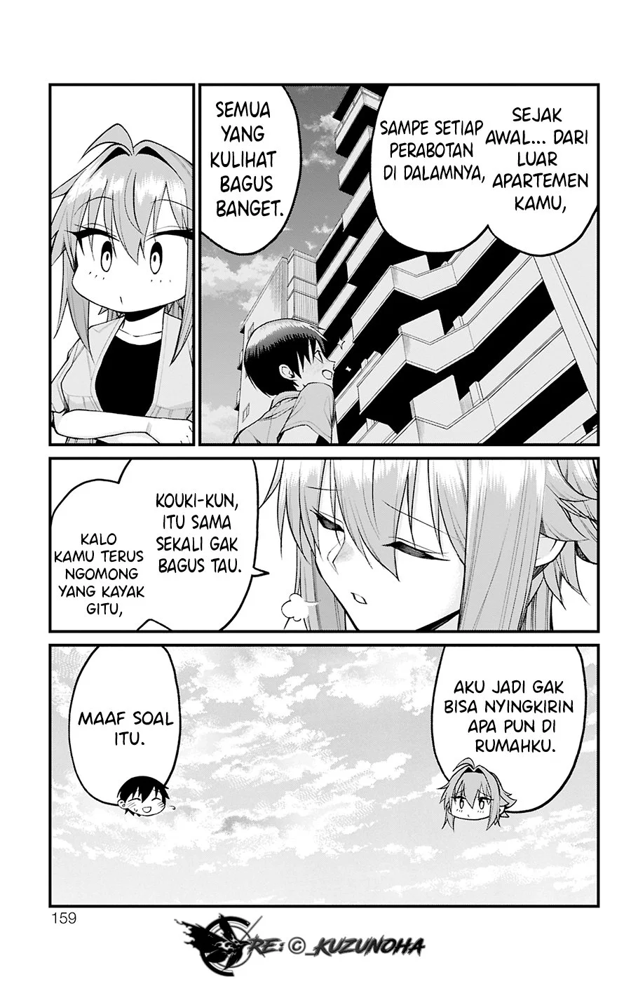 Chapter 34 - halaman 15