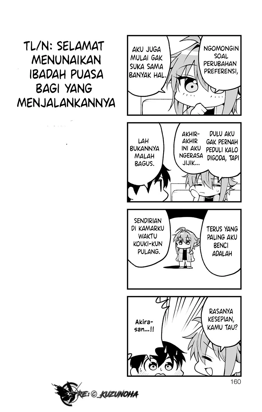 Chapter 34 - halaman 16