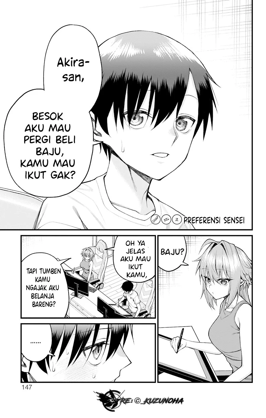 Chapter 34 - halaman 3