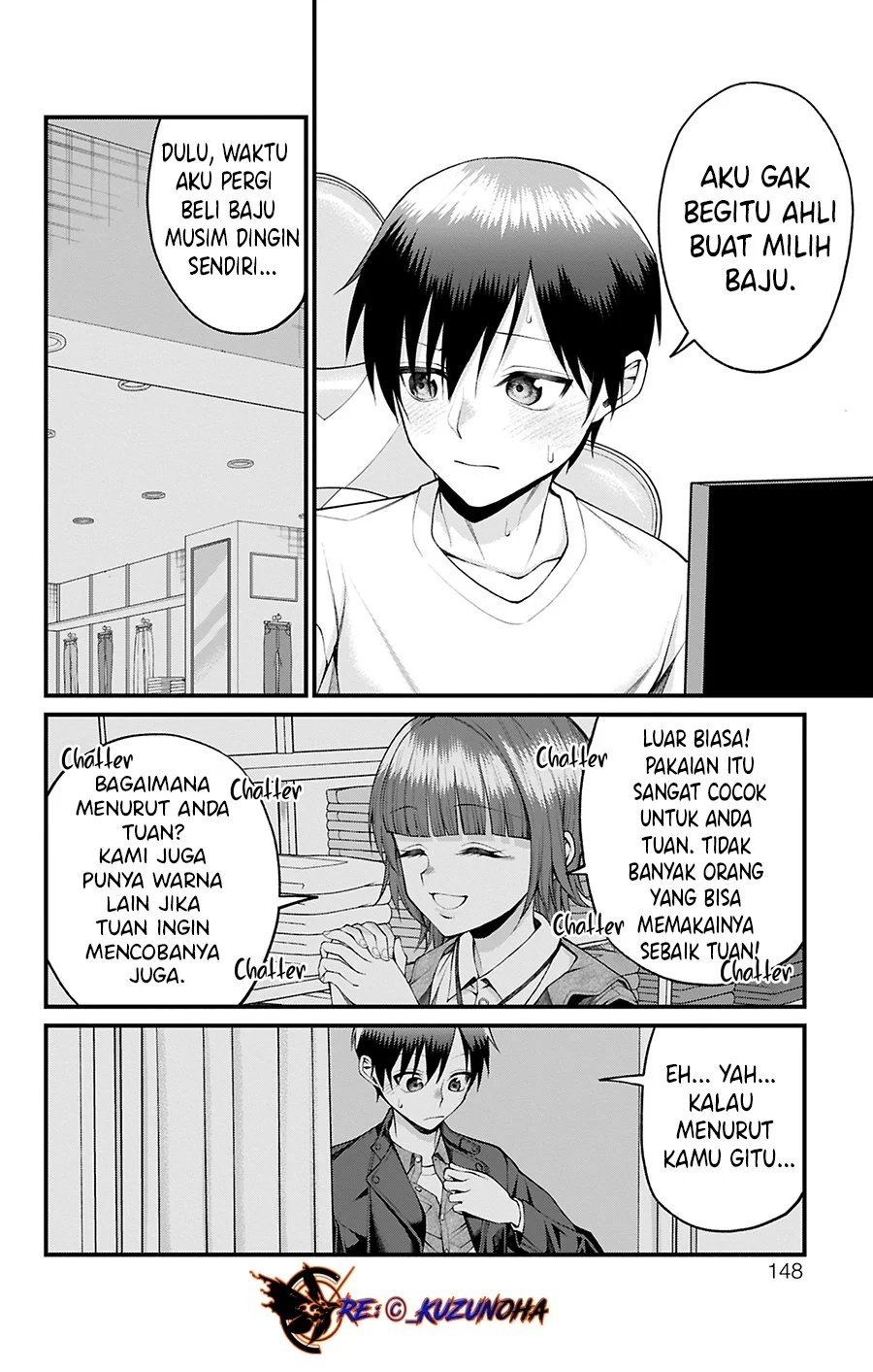 Chapter 34 - halaman 4