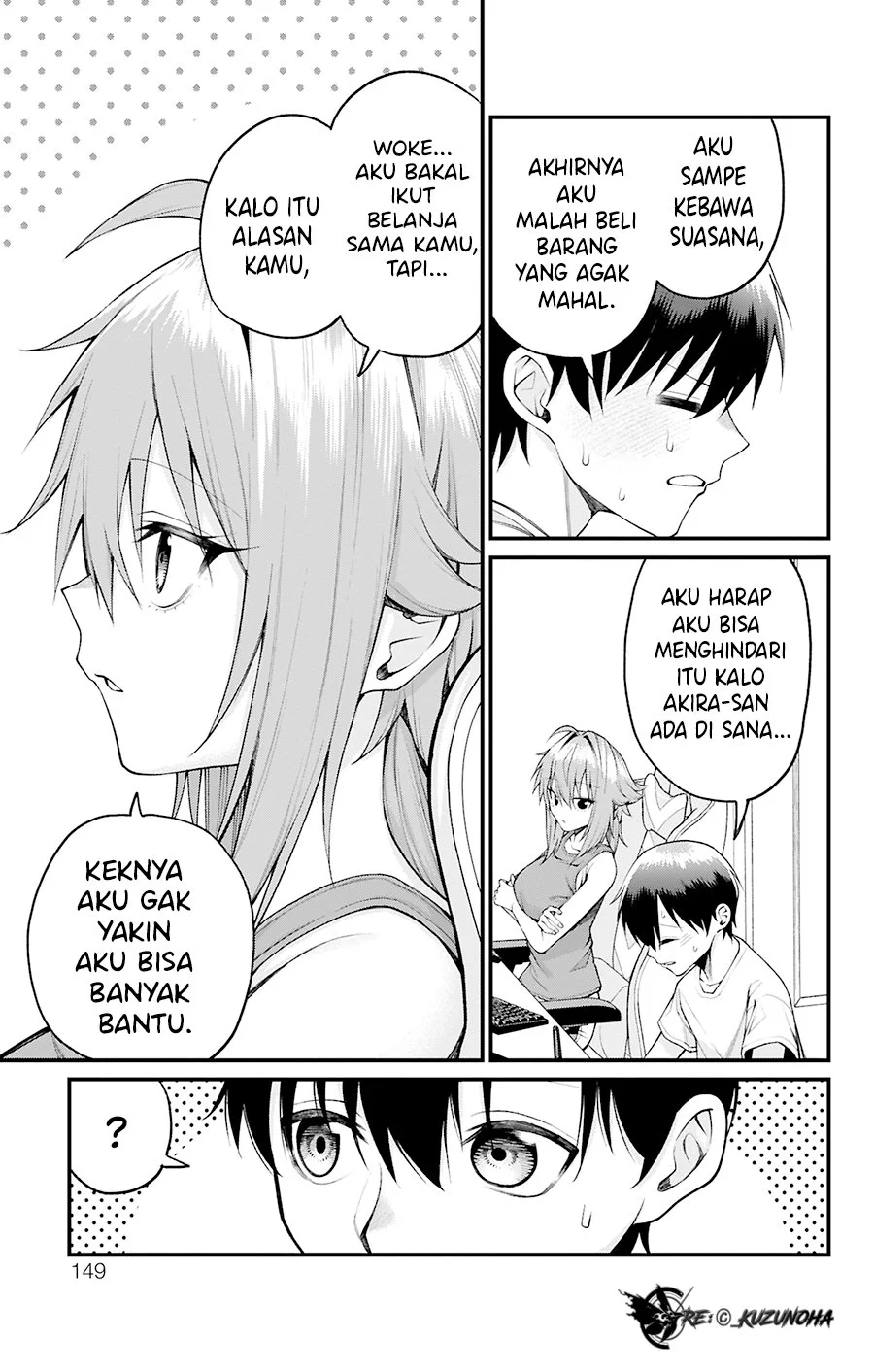 Chapter 34 - halaman 5
