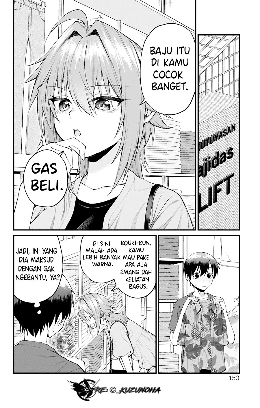 Chapter 34 - halaman 6