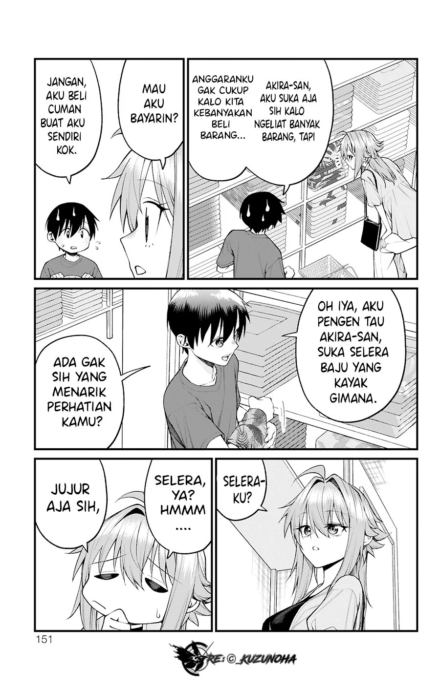 Chapter 34 - halaman 7