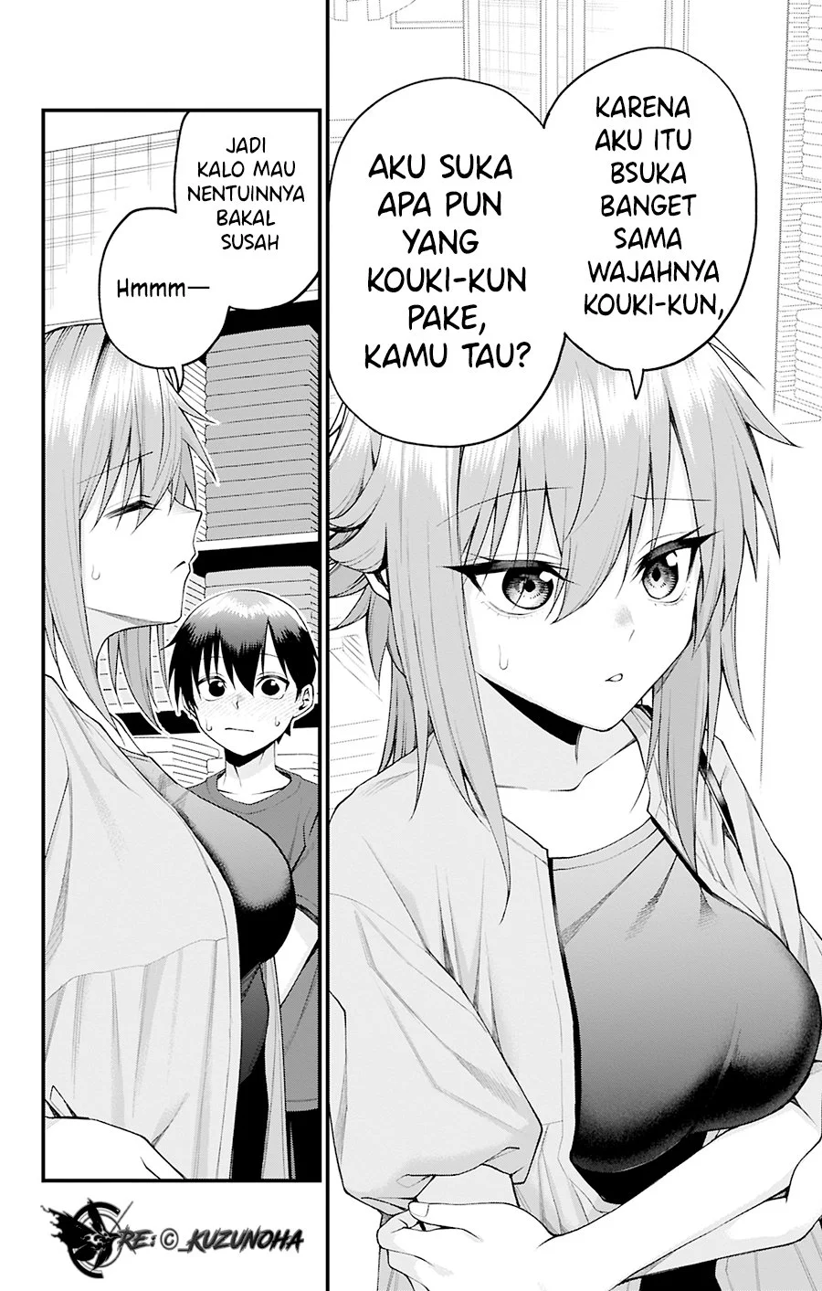 Chapter 34 - halaman 8