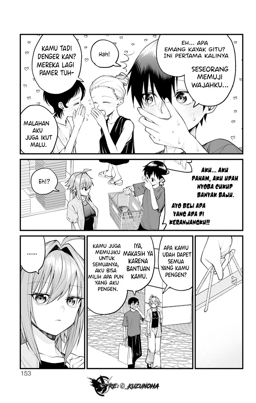 Chapter 34 - halaman 9