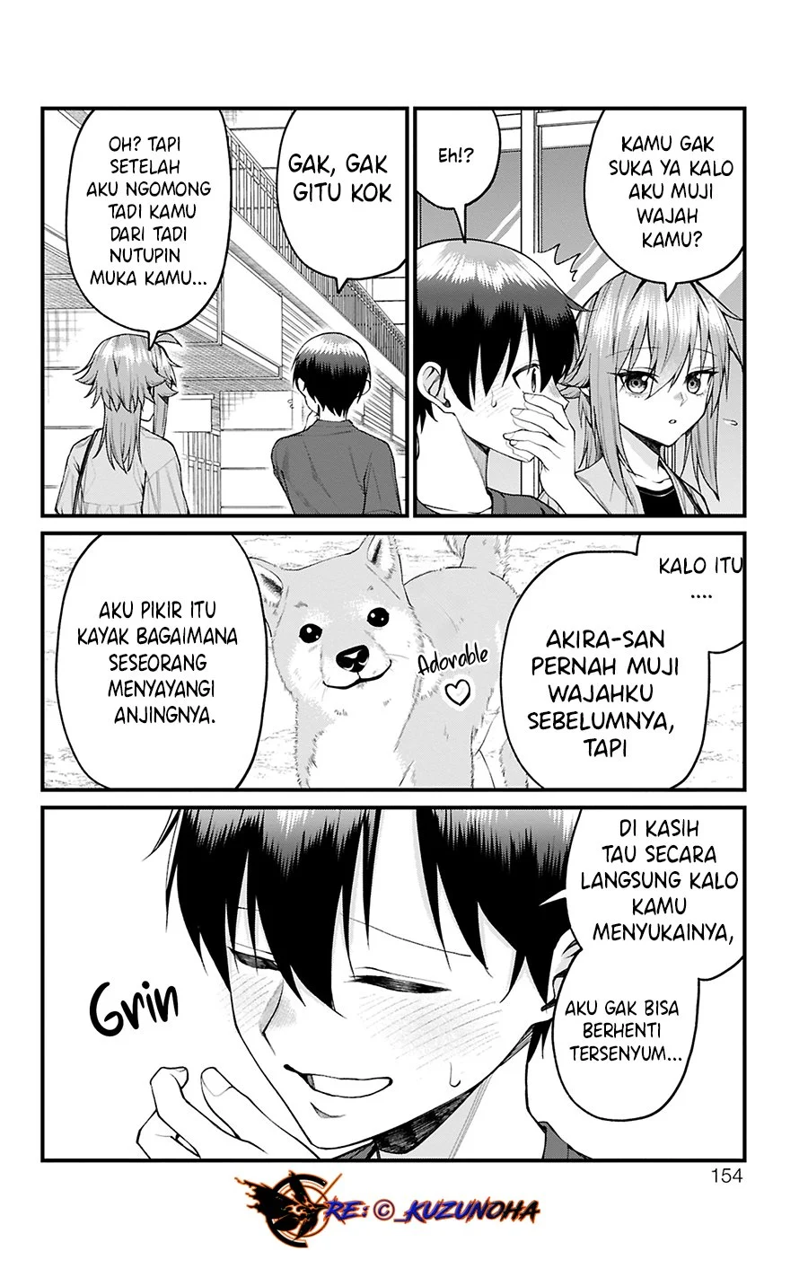 Chapter 34 - halaman 10
