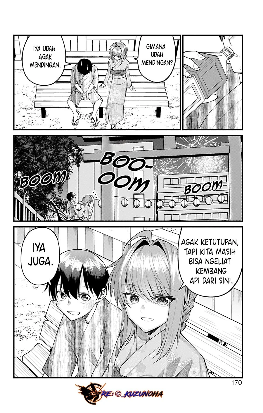 Chapter 35 - halaman 12