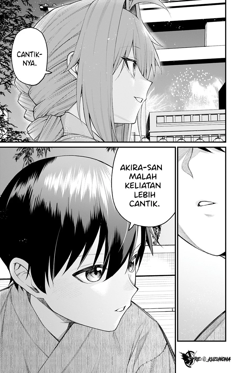 Chapter 35 - halaman 13