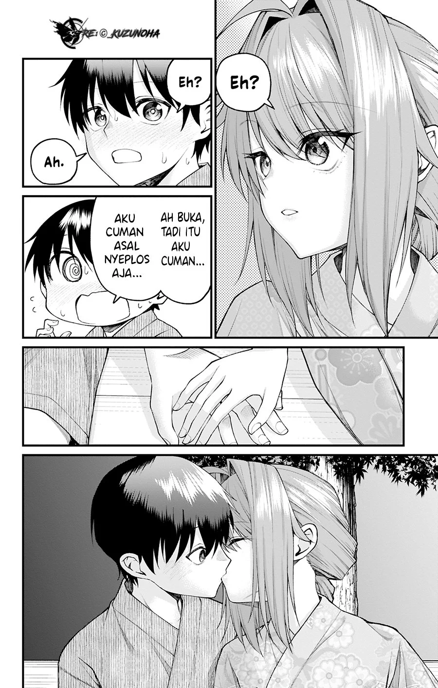 Chapter 35 - halaman 14