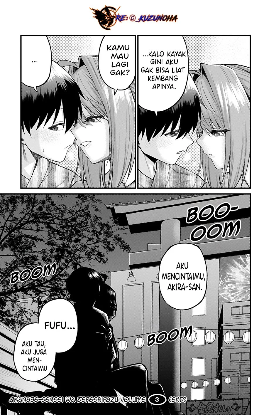 Chapter 35 - halaman 15