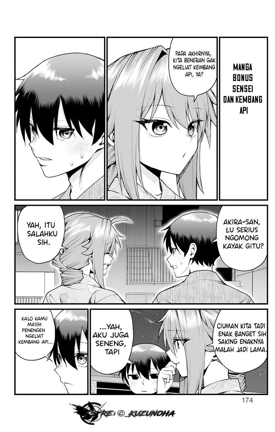 Chapter 35 - halaman 16